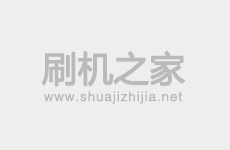 酷比S5线刷刷机教程及rom包救砖系统刷机包下载