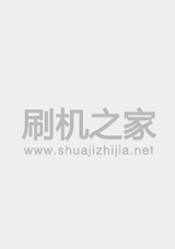 酷比 S5