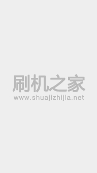 酷比s5线刷包_官方包_刷机包_酷比S5_4.1_S5.V2.06